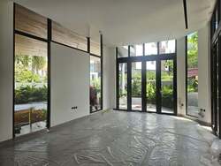 Yong Seng Estate (D14), Semi-Detached #555614901